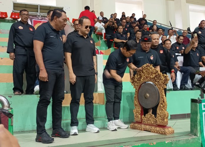 Bhakti Negara Cup (2)