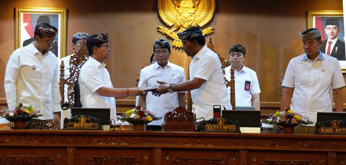 Jawaban Pemerintah (3)