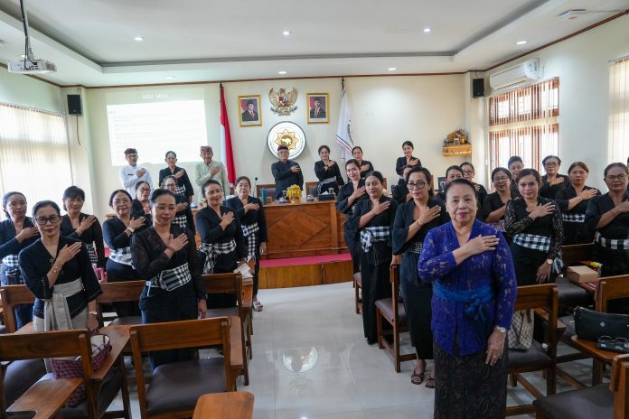 PAKIS MDA Badung (4)
