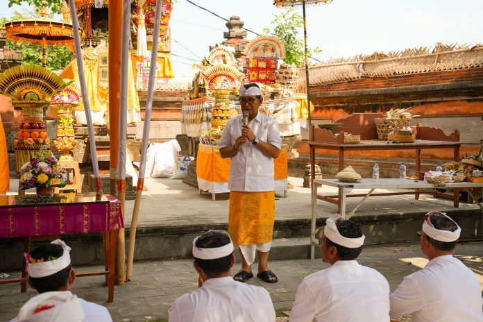 Pura Batan Ancak Tibubeneng (2)