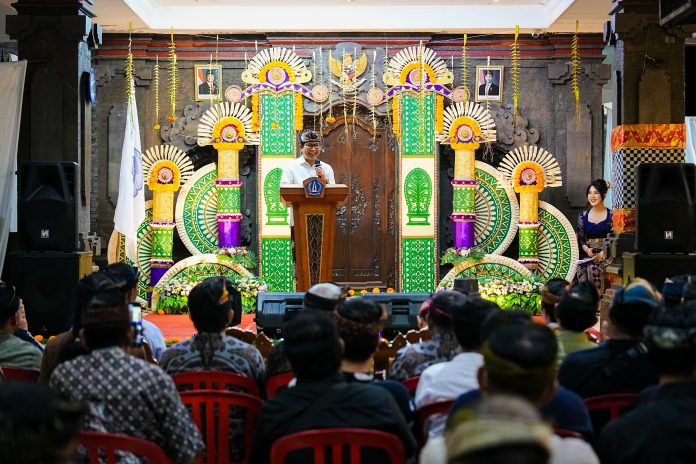 STT Yowana Dharma Kertha (4)