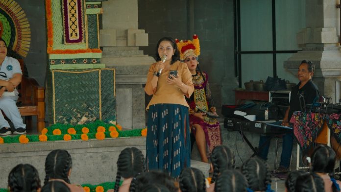 Sosialisasi Literasi Psikologis Media (3)