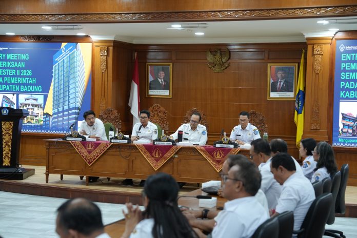 Tim BPK RI Bali (4)