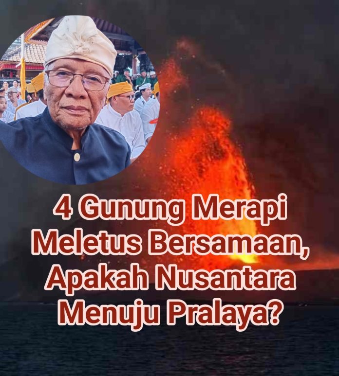 WhatsApp Image 2026-09-07 at 07.05.27