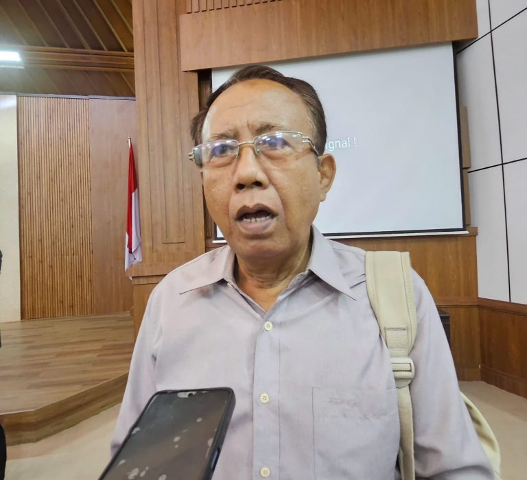 UDG XXXIII Tinggal Hitungan Hari, Bali Siapkan Duta Terbaik ke Tingkat Nasional