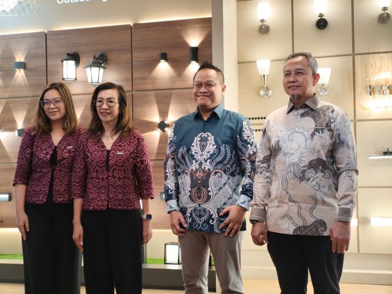 Pasar Bali Masuk Top 5 Nasional, Philips Perkuat Komitmen Ekspansi