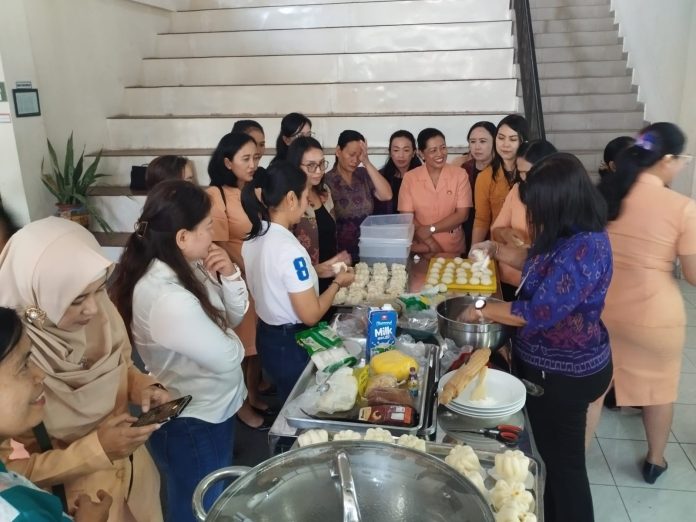 WhatsApp Image 2026-09-15 at 19.55.02 (1)