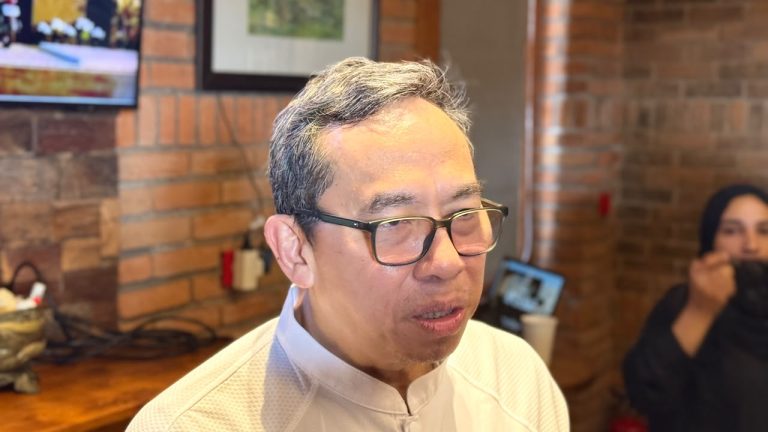 APCA Ekspansi ke Bali, Bawa Misi Cetak Chef Indonesia Berkelas Dunia