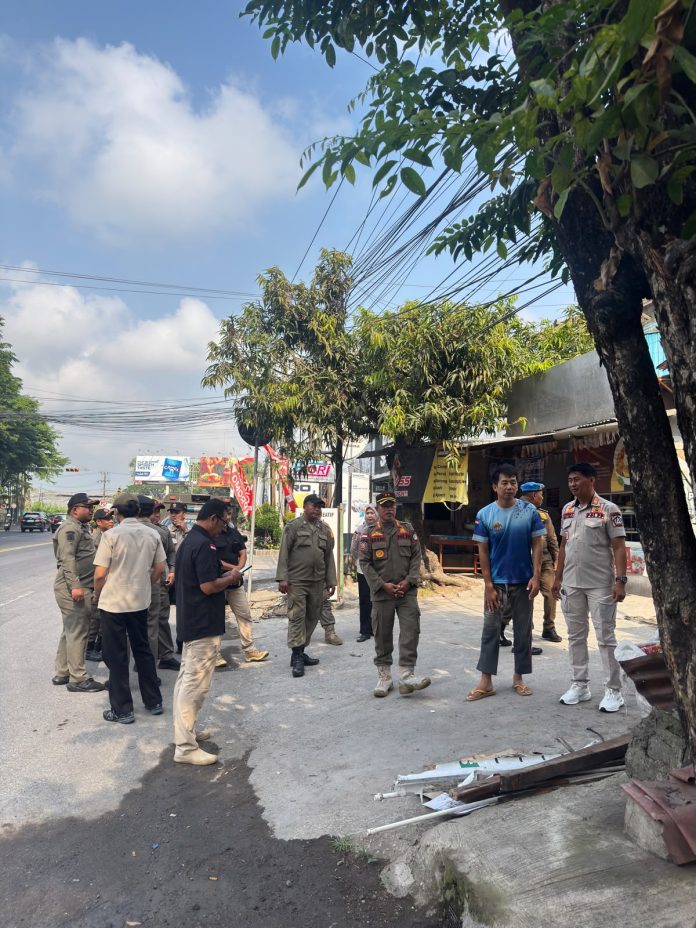 WhatsApp Image 2026-09-30 at 12.55.37 (2)