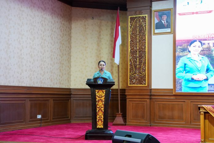 Workshop Tertib Administrasi Kependudukan (3)