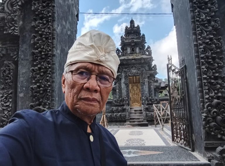 Keserakahan Para Oligarki terhadap Tanah yang Merupakan Hak Rakyat Secara Konstitusional Harus Dihentikan