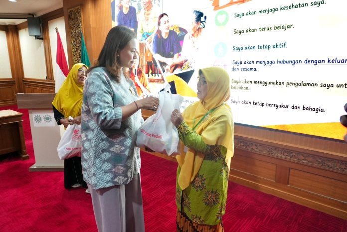inklusi Sekolah Lansia Berdaya (4)