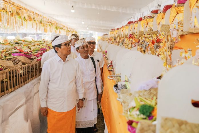 Karya Atma Wedana (1)