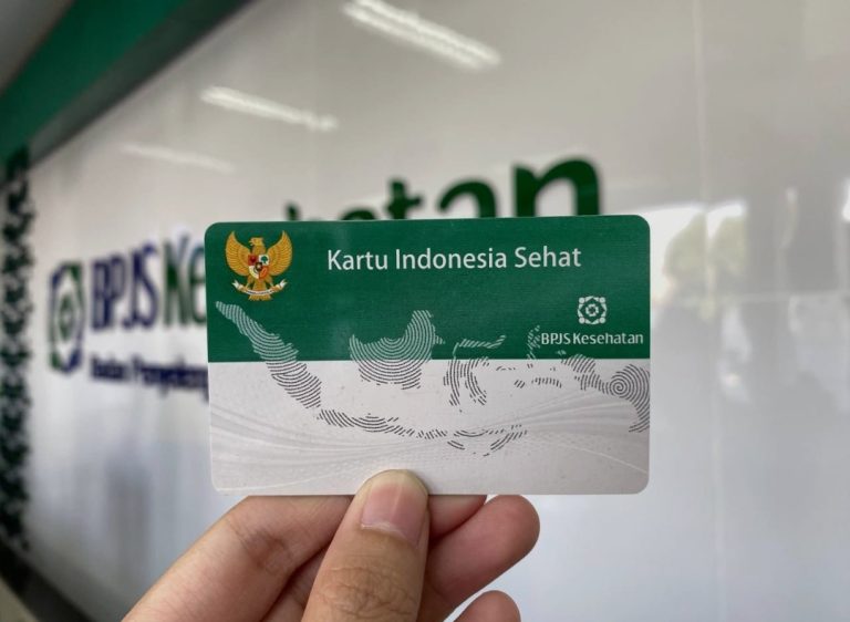 Biayai Penyakit Jantung, BPJS Gelontorkan Rp 100 Triliun Lebih