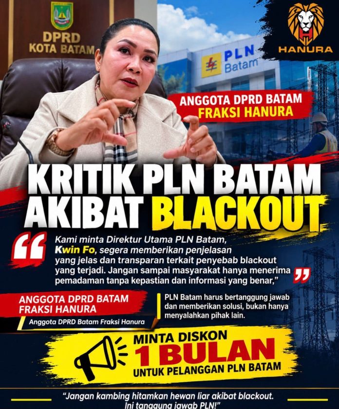 WhatsApp Image 2026-10-15 at 06.33.09