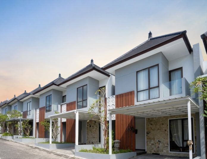 WhatsApp Image 2026-10-17 at 17.27.30