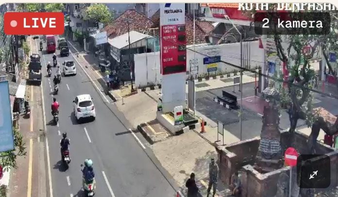 WhatsApp Image 2026-10-19 at 17.03.56