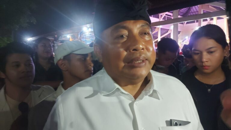 Luncurkan Tiga Lagu Antinarkoba, Parta Ajak Generasi Muda Perangi Narkoba Lewat Musik