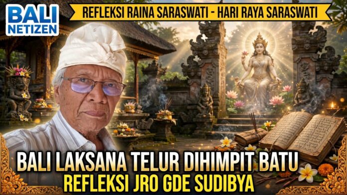 WhatsApp Image 2026-10-31 at 15.03.02